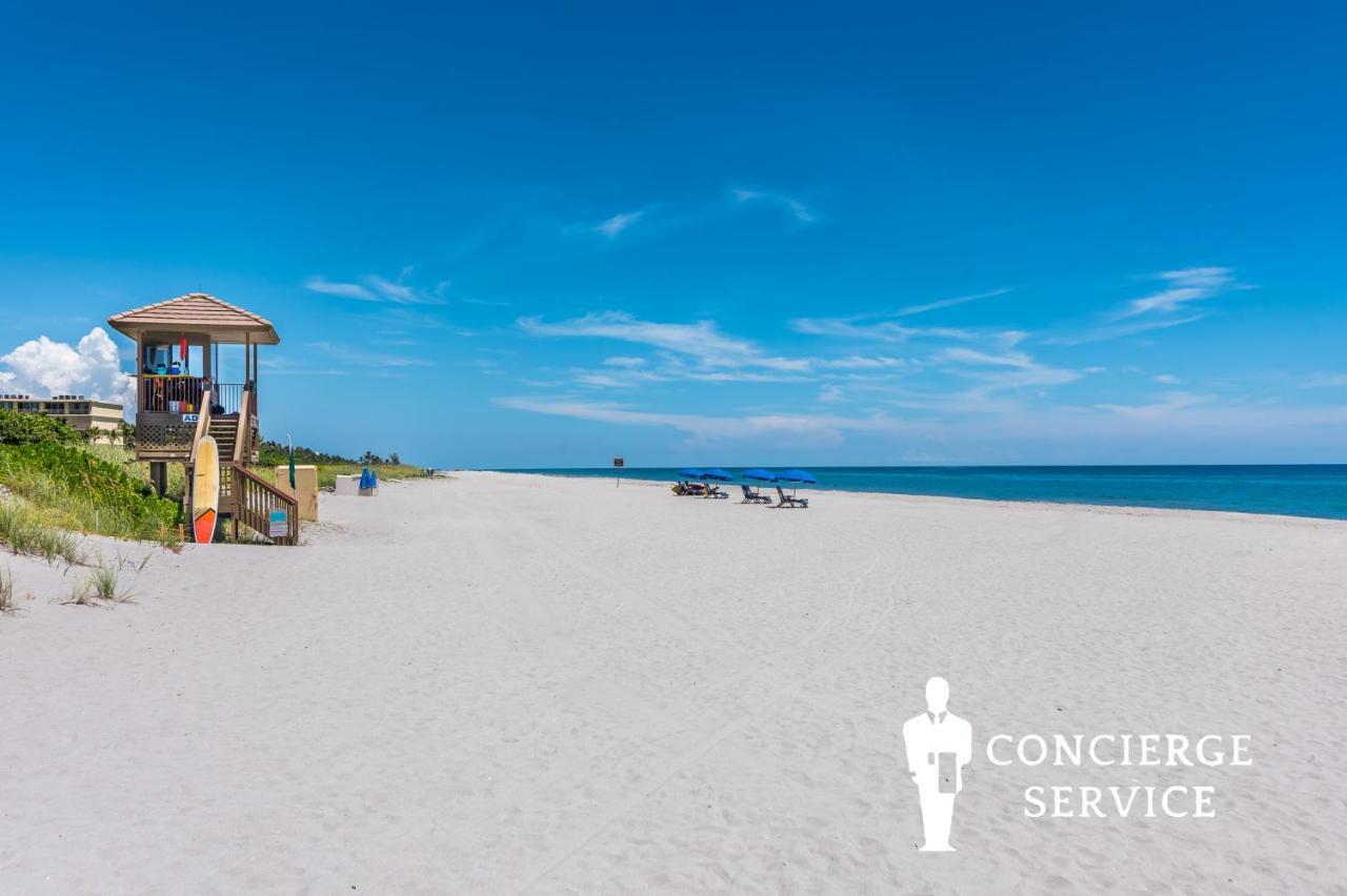 Spaces Sunny Oasis 4Br Retreat With 2 King Beds, Amazing Pool, Near South Florida Beaches Deerfield Beach Exterior photo