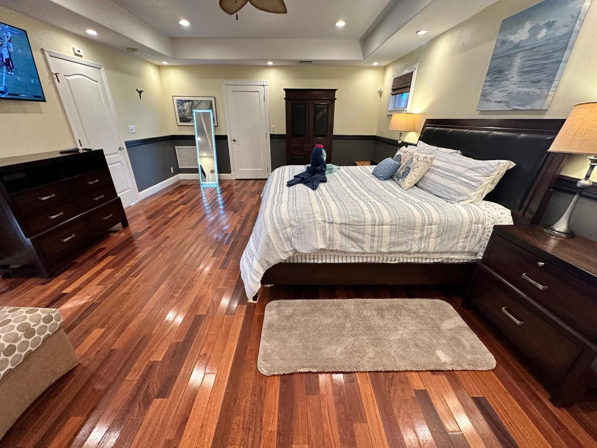 Spaces Sunny Oasis 4Br Retreat With 2 King Beds, Amazing Pool, Near South Florida Beaches Deerfield Beach Exterior photo