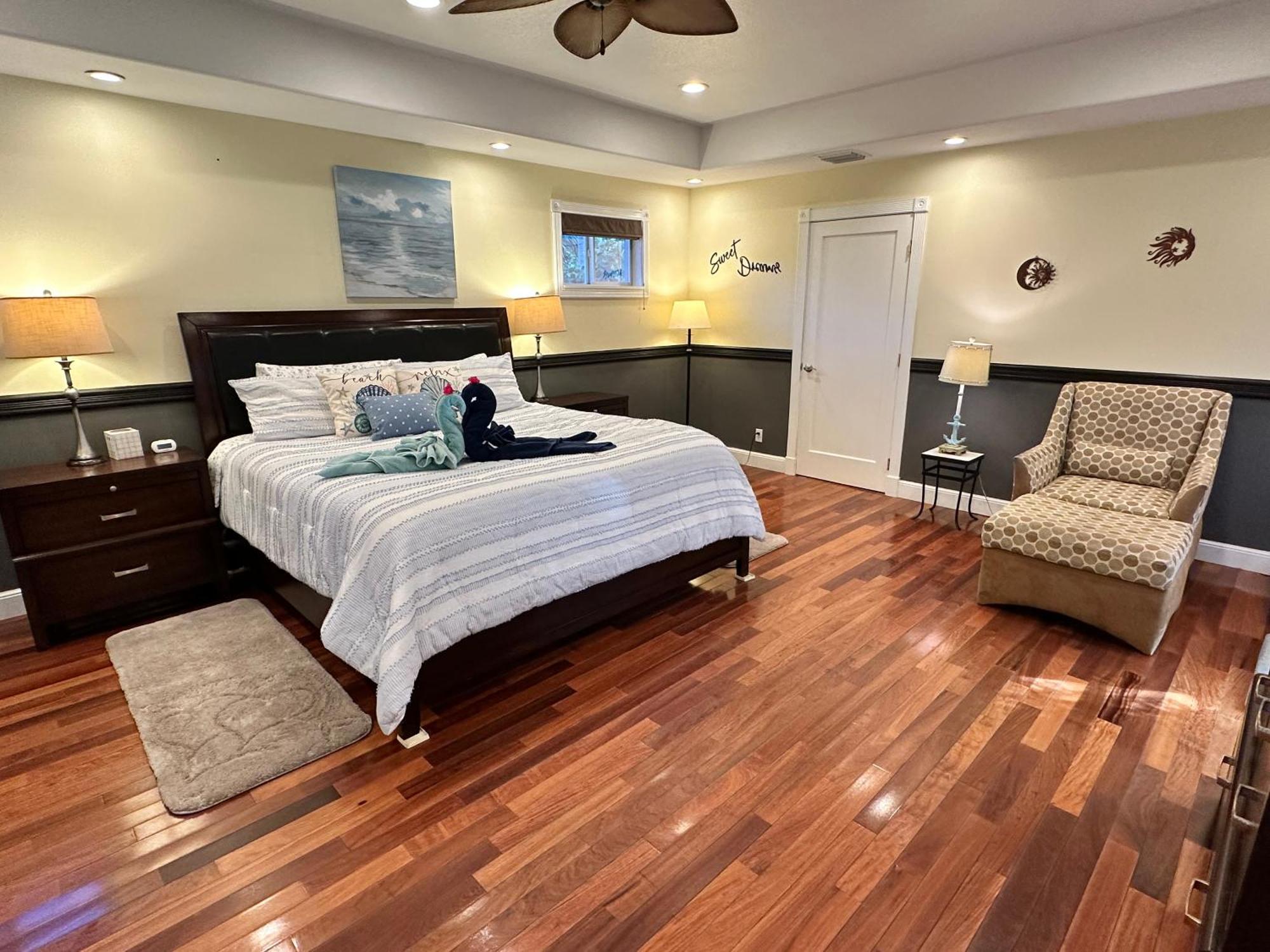 Spaces Sunny Oasis 4Br Retreat With 2 King Beds, Amazing Pool, Near South Florida Beaches Deerfield Beach Exterior photo