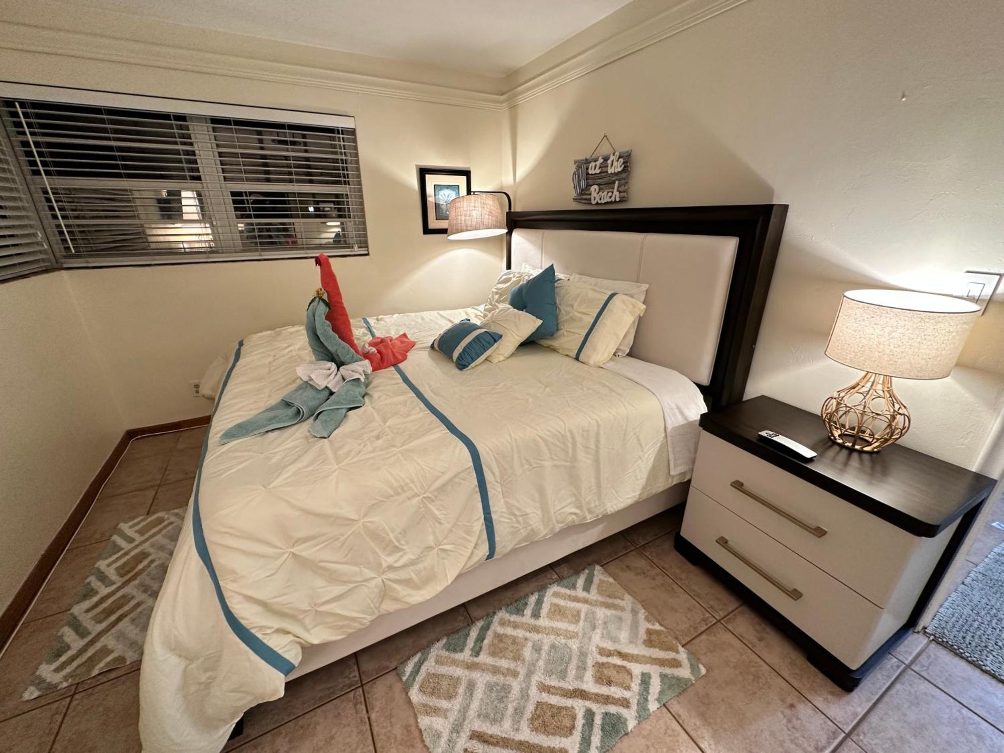 Spaces Sunny Oasis 4Br Retreat With 2 King Beds, Amazing Pool, Near South Florida Beaches Deerfield Beach Exterior photo