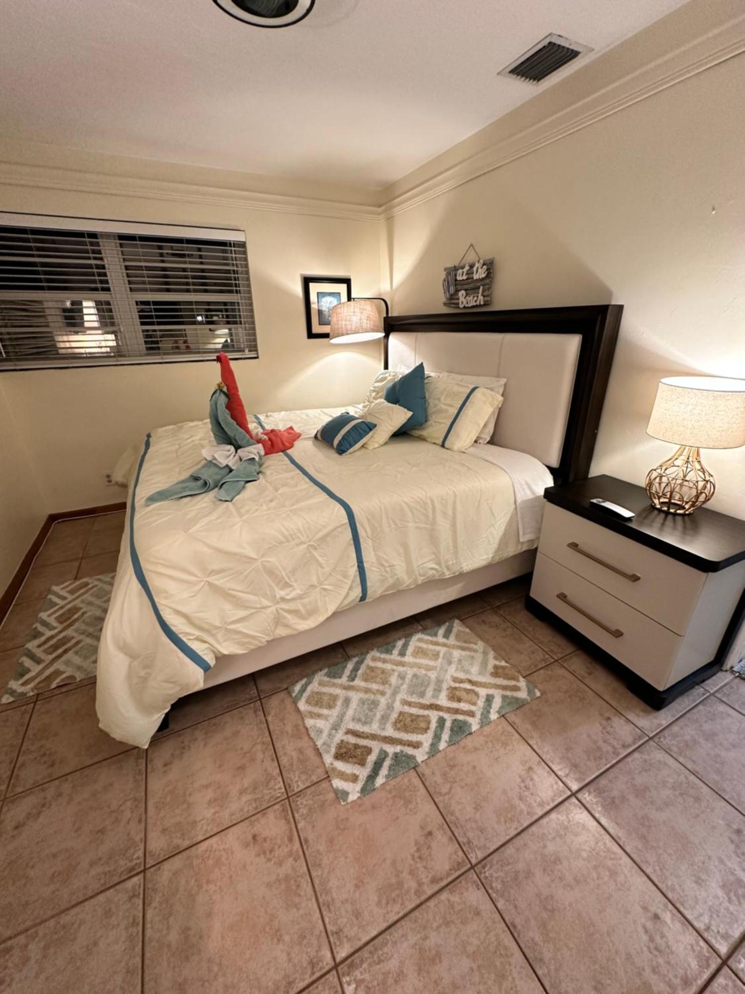 Spaces Sunny Oasis 4Br Retreat With 2 King Beds, Amazing Pool, Near South Florida Beaches Deerfield Beach Exterior photo